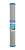 Картридж уголь прессованный активированный 20" SL Poseidon ЭФАУ 63/508