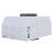 Турбонасадка LEMAX Comfort d180 CLEVER L180 (для котлов 180 кВт)