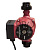 Насос циркуляционный  DIAL CP ECO 25-6 180 мм (с гайками) (8)