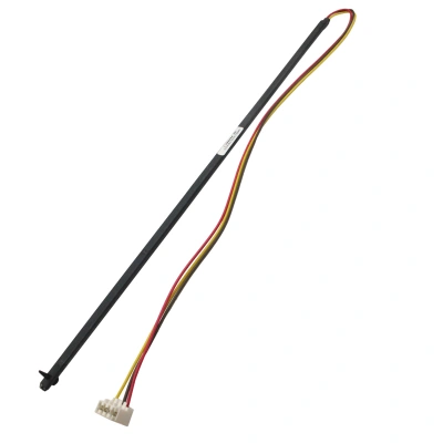 Запчасть для водонагревателя датчик температуры (inlet tank) Ariston (65153301)