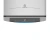 Водонагреватель электрический Ariston ABSE VLS LUX INOX WIFI 100 (1,5+1 кВт, плоский, НЕРЖ)