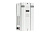 Стабилизатор напряжения TEPLOCOM ST- 1500 INVERTOR