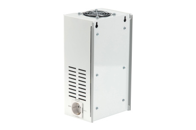 Стабилизатор напряжения TEPLOCOM ST- 1000 INVERTOR (Р-О)