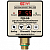 Реле давления электронное РДЭ-ББ-10-2.2-ПП Акваконтроль для сист. без гидроаккум. с пл. п. (2,2 кВт)