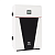 Котел парапетный газовый напольный LEMAX DIRECT-12 (без УСД) (1К, закр. камера) (Р-О) * 