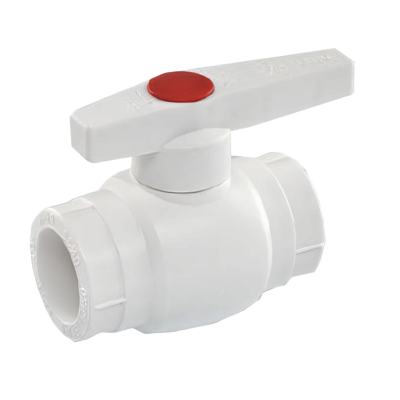 Кран шаровый PPR 63 ST DIAL (9) Кран шаровый PPR 63 ST DIAL (9)