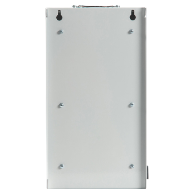 Стабилизатор напряжения TEPLOCOM ST- 1000 INVERTOR (Р-О)