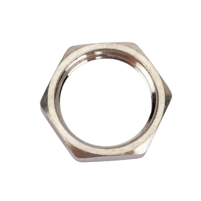 Контргайка 1 1/2" AQUALINK (10/100)