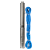 Насос погружной Aquario ASP4E-32-90 3,5"/90мм (980 Вт., 130 л/мин., 42 м. напор, каб. 30 м.)