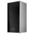 Котел газовый настенный Ariston ALTEAS XC NET 35 FF NG (2К, закр. к.з.) 