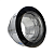 Адаптер стартовый Ф 150х250 (430/0,8х0,5)