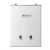 Водонагреватель электрический Haier  F1(R) ES 50V (1,5/3 кВт, ПЛОСКИЙ, BPS, электр. упр.) *