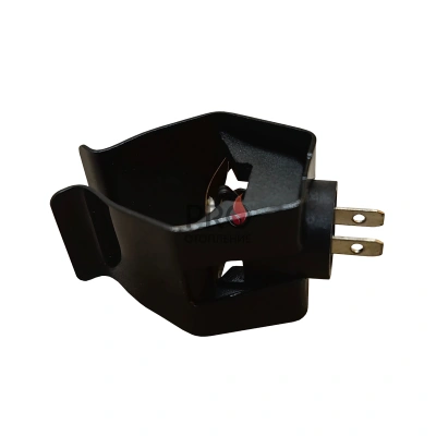 Запчасть для газ. котла Датчик температуры отопления Ferroli (398064290)