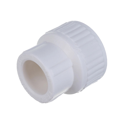 Муфта PPR комбин. ВР 32 х 3/4" DIAL (140/10)