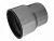 Переход канализационный ПП D-110/50 (40)