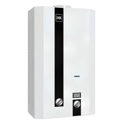 Газовая колонка LEMAX  20М