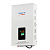 Стабилизатор напряжения Solpi-M SLP-500VA EURO