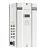 Стабилизатор напряжения TEPLOCOM ST- 1500 INVERTOR
