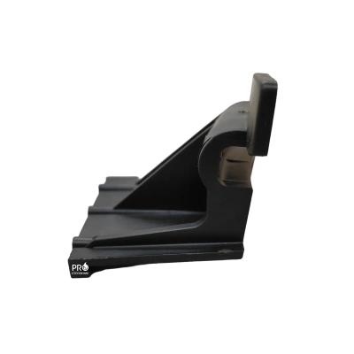 Запчасть для газ. котла Кронштейн расширительного бака Ariston (комплект из 2 шт)