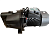 УЦ Поверхностный насос PUMPMAN/TAIFU TJSW/15M-1 (1100 Вт., 50 л/мин, напор 58 м, всас. 9) б/у купить в Воронеже дешево