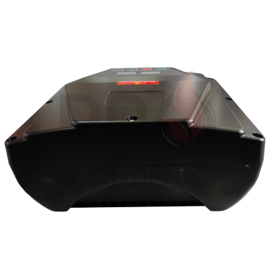 Инвертор насоса PROFLINE Цунами 4.0KW 380V (частотный, 3 фазн. 220В, с датчиком) (Р-О)