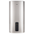 Водонагреватель электрический Haier  ES80V-TF7P(R) (1,5/3 кВт, ПЛОСКИЙ, BPS, электр. упр.) (Р-О)