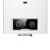 Газовая колонка Haier Flash 10 AP (пьезорозжиг) Газовая колонка Haier Flash 10 AP (пьезорозжиг)