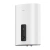 Водонагреватель электрический Haier  F3 ES50V (1,5/3 кВт, ПЛОСКИЙ, мех. термостат)
