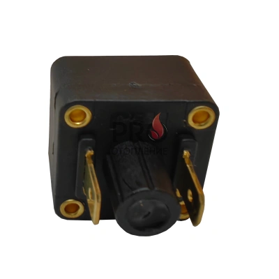 Запчасть для газ. котла Датчик давления воды Haier (Hydraulic switch)