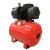 УЦ Насосная станция PUMPMAN ATJET150N с баком 50 л. (80 л/мин, напор 55 м) б/у УЦ Насосная станция PUMPMAN ATJET150N с баком 50 л. (80 л/мин, напор 55 м) б/у купить дешево в PROотопление