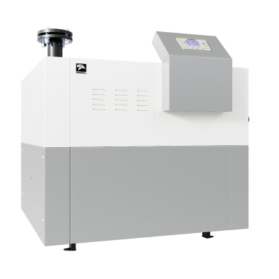 Котел газовый напольный LEMAX CLEVER L 100 (1К, откр. камера) 