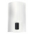УЦ Водонагреватель электрический Ariston LYDOS ECO ABS PW 50 V (1,5/2/2,5 кВт, кругл, антибакт) УЦ УЦ Водонагреватель электрический Ariston LYDOS ECO ABS PW 50 V (1,5/2/2,5 кВт, кругл, антибакт) УЦ купить дешево в PROотопление