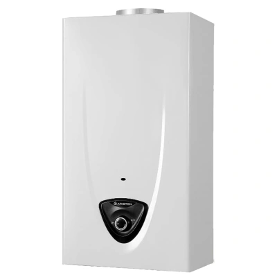 Газовая колонка Ariston FAST EVO 14 B