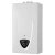 Газовая колонка Ariston FAST EVO 14 B