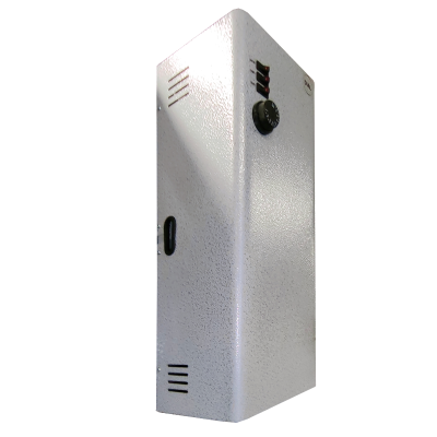 Котел электрический DIAL 24 кВт. (380 V) 