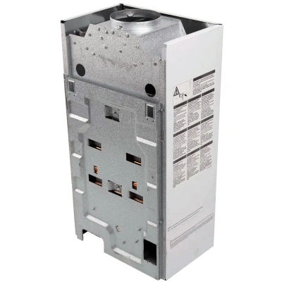 Газовая колонка Ariston FAST EVO 11 C (электроподжиг от сети 220В)