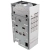 Газовая колонка Ariston FAST EVO 11 C (электроподжиг от сети 220В)