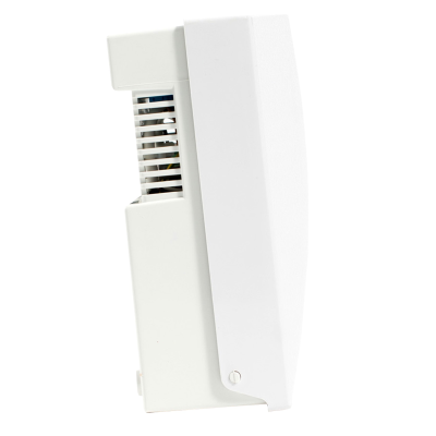 Стабилизатор напряжения TEPLOCOM ST- 600 INVERTOR (Р-О)