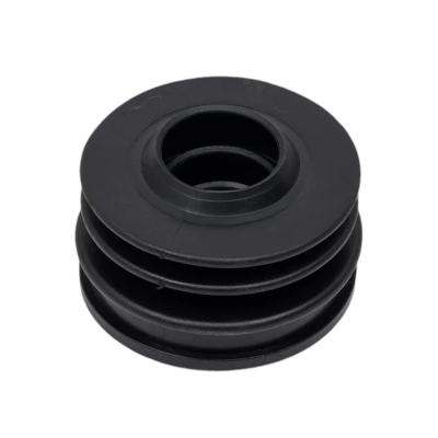 Манжета резиновая канализ. 50/25 (200)