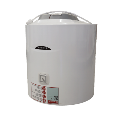 УЦ ВИТРИНА Водонагреватель электрический Ariston PRO1 R DRY  50 V 1,5K PL (1,5 кВт, СУХ ТЭН) нов купить дешево в PROотопление