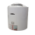 УЦ ВИТРИНА Водонагреватель электрический Ariston PRO1 R DRY 50 V 1,5K PL (1,5 кВт, СУХ ТЭН) нов УЦ ВИТРИНА Водонагреватель электрический Ariston PRO1 R DRY 50 V 1,5K PL (1,5 кВт, СУХ ТЭН) нов купить дешево в PROотопление