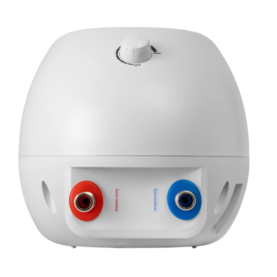 Водонагреватель электрический Haier ES8V-Q1(R) (1,5 кВт, над раковиной, мех. термостат)
