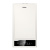 Котел газовый настенный Haier  EliteLine 2.31TW 31 kW (2К, закр. к.з.) 