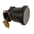 Запчасть для газ. котла Манометр Haier (Hydraulic pressure gauge) Запчасть для газ. котла Манометр Haier (Hydraulic pressure gauge)