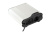 Стабилизатор напряжения TEPLOCOM ST – 222/500-И