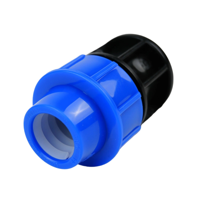 Заглушка ПЭ 20 Spektr (910/70)