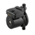 Насос повышения давления Aquario AC 1512-195A