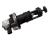 Запчасть для газ. котла Трехходовой клапан+мотор (KIT) Ariston (65114924)