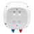 Водонагреватель электрический Haier ES30V-EQ1 (2,5 кВт, над раковиной, электр. упр.)