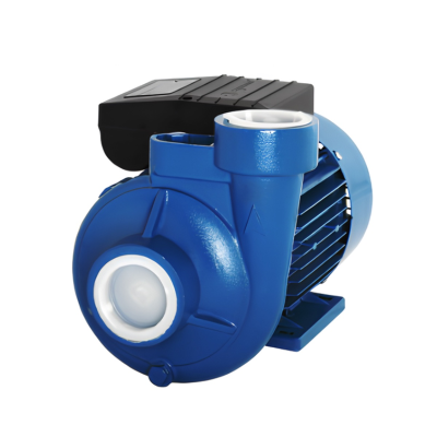 Поверхностный насос Aquario ADK-20 (550 Вт., 300 л/мин, напор 20 м, всас. 7)